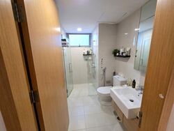 Austville Residences (D19), Condominium #625862491